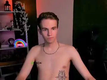 Chaturbate Best live sex cam show of emmanuel_shine