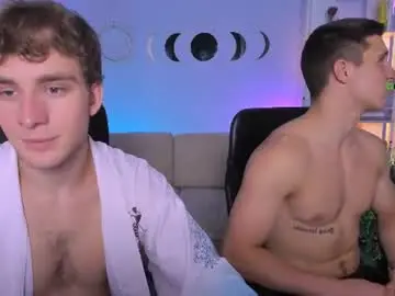 Chaturbate Sex Chat of emmanuel_shine