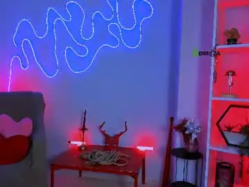 Chaturbate Free Porn Cam of emmanuel_shine