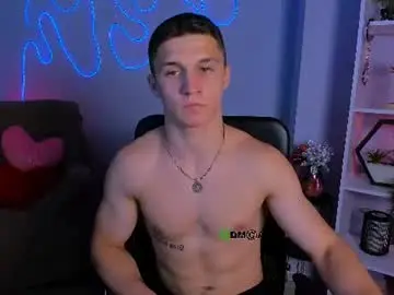 Chaturbate Private Sex Chat of emmanuel_shine