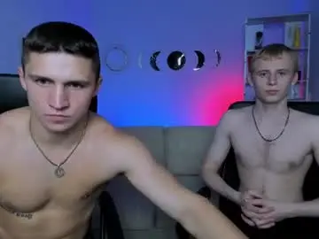 Chaturbate Adult Video Chat of emmanuel_shine