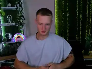 Chaturbate Adult Webcam of emmanuel_shine