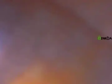 Chaturbate Watch Live Sex Cams of emmanuel_shine