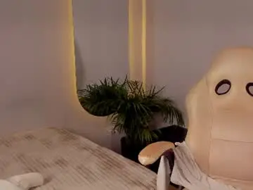 Chaturbate Watch Live Sex Cams of eros_becker_