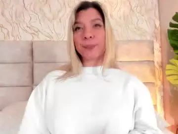 Chaturbate Adult Video Chat of gaia_stonne