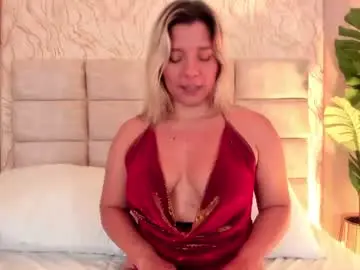 Chaturbate Free Live Porn of gaia_stonne