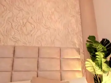 Chaturbate Live Sex of gaia_stonne