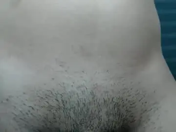 Chaturbate Live Porn of hardickjohnny