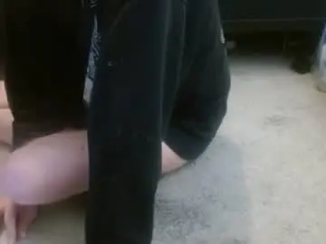 Chaturbate Private Sex Chat of hollyhawkes