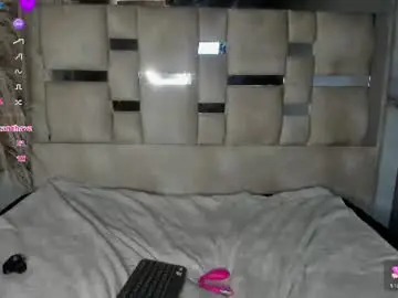 Chaturbate Best Webcam of kailani8