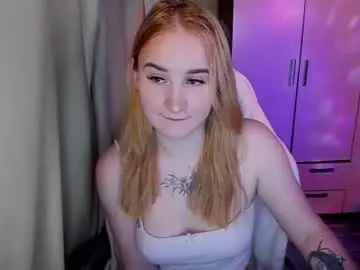 Chaturbate Free Live Porn of kitten_sun