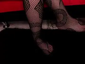 Chaturbate Sex Cam of lilith_deveraux_