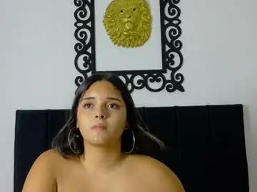 Chaturbate Adult Webcam of madisonharlow