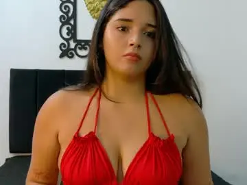 Chaturbate Watch Live Sex Cams of madisonharlow