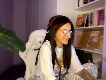 Chaturbate Adult Video Chat of marianelatreff