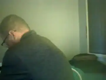 Chaturbate Free Live Porn of maximus_oreally