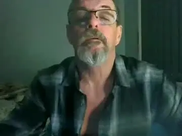 Chaturbate Adult Webcam of maximus_oreally
