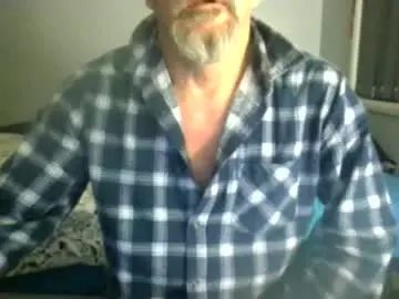 Chaturbate Private Sex Chat of maximus_oreally