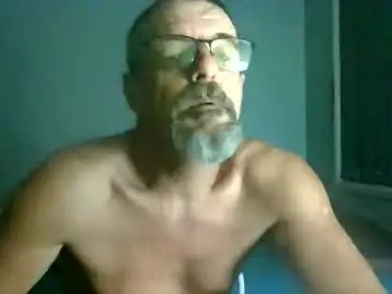 Chaturbate Best live sex cam show of maximus_oreally