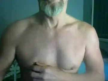 Chaturbate Adult Video Chat of maximus_oreally
