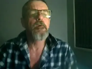 Chaturbate Best live sex cam show of maximus_oreally