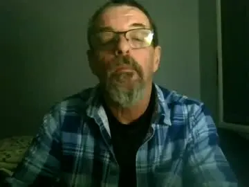Chaturbate Live Sex of maximus_oreally