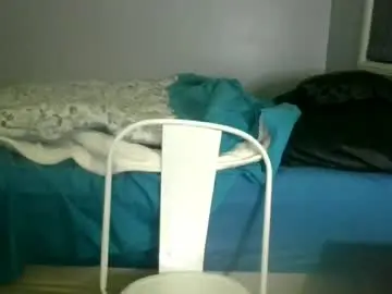 Chaturbate Best live sex cam show of maximus_oreally