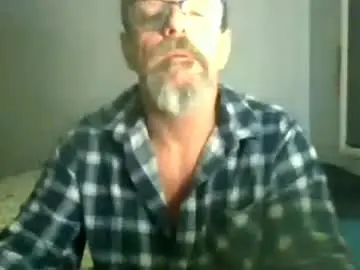 Chaturbate Live Porn of maximus_oreally