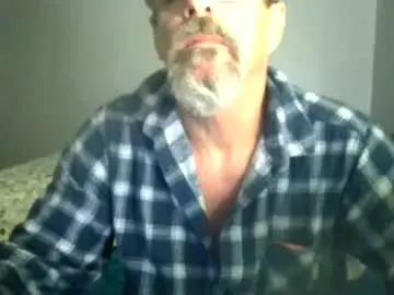 Chaturbate Adult Webcam of maximus_oreally