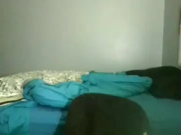 Chaturbate Sex Cam of maximus_oreally