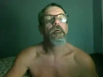 Chaturbate Sex Cam of maximus_oreally
