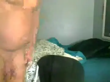 Chaturbate Watch Live Sex Cams of maximus_oreally