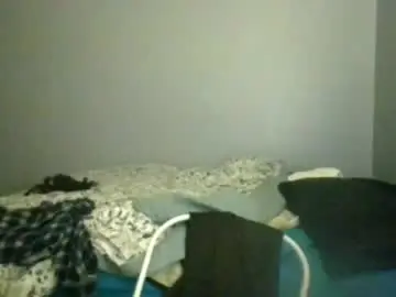 Chaturbate Live Sex Cam of maximus_oreally