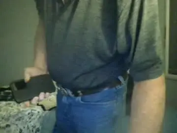 Chaturbate Adult Webcam of maximus_oreally
