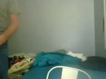 Chaturbate Watch Live Sex Cams of maximus_oreally