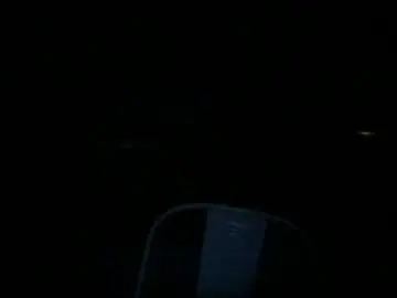 Chaturbate Sex Cam of maximus_oreally