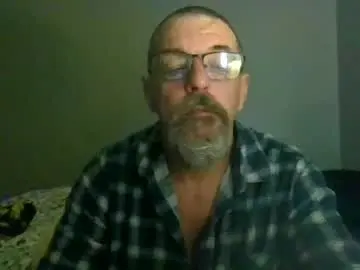 Chaturbate Sex Cam of maximus_oreally