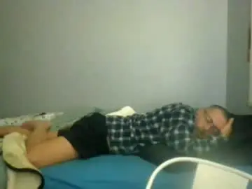 Chaturbate Live Porn of maximus_oreally