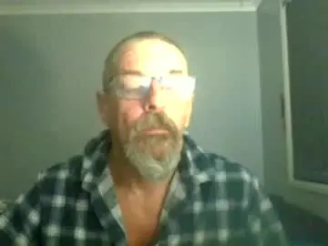 Chaturbate Adult Webcam of maximus_oreally