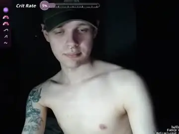 Chaturbate Live Porn of mr_pim_2_0