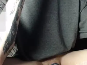 Chaturbate Live Sex of mr_pim_2_0