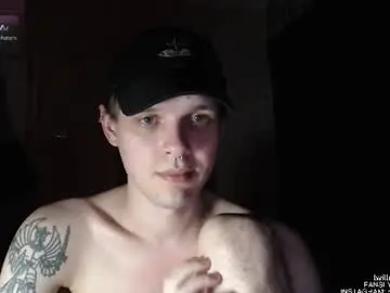 Chaturbate Free Porn Cam of mr_pim_2_0