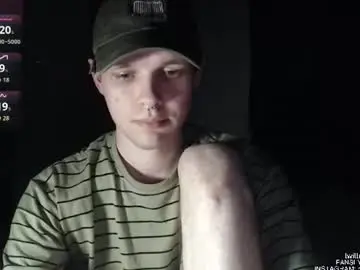 Chaturbate Sex Cam of mr_pim_2_0