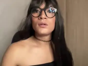 Chaturbate Free Porn Cam of olivia_bigcockk