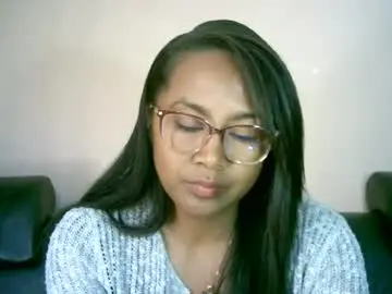 Chaturbate Free Porn Cam of prettysexy3601