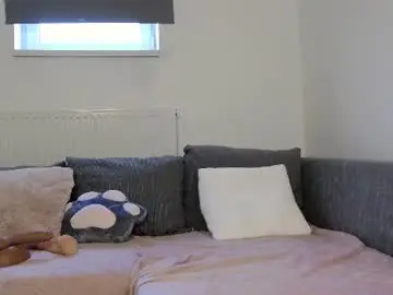 Chaturbate Nude Webcam of princessjasmine_18