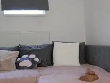 Chaturbate Live Porn of princessjasmine_18