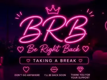 Chaturbate Best live sex cam show of richblack01