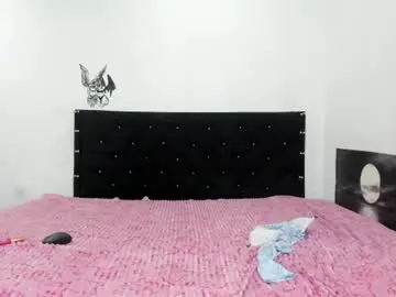 Chaturbate Adult Webcam of richblack01