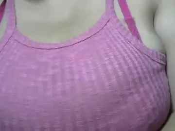 Chaturbate Adult Webcam of schoco_milf